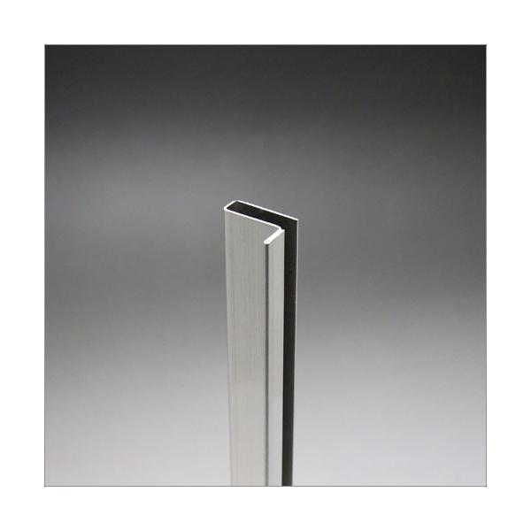 XeXˈtj~ 5mmpx20mmx2000mm wAC