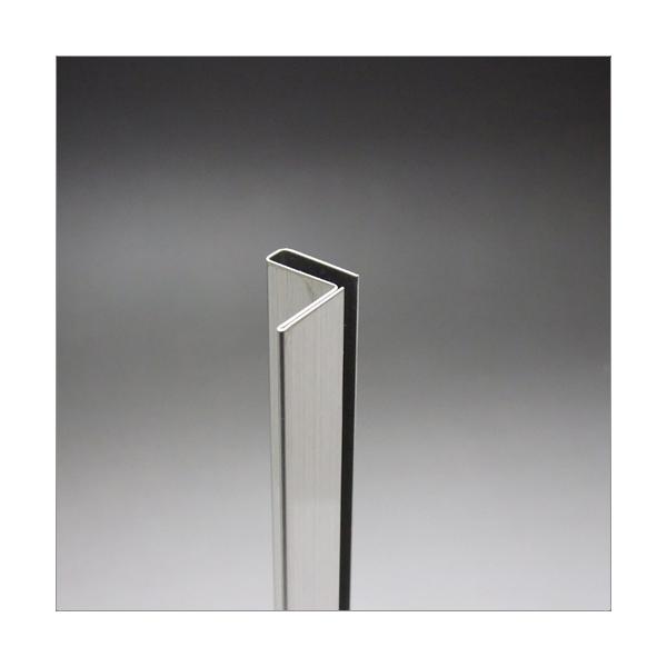 XeXˈtj~i˗pj 5mmpx2000mm wAC