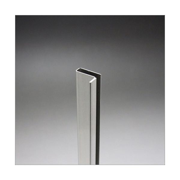 XeXˈtj~ 5mmpx20mmx2000mm ʁi#600j