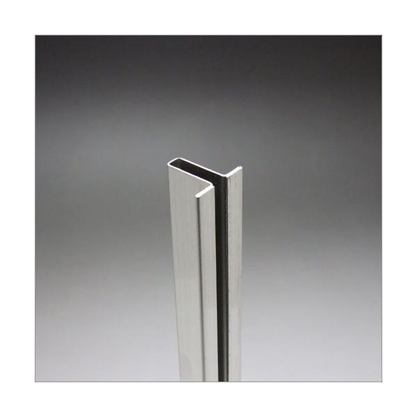 XeXˈtj~ 5mmpx2000mm wAC