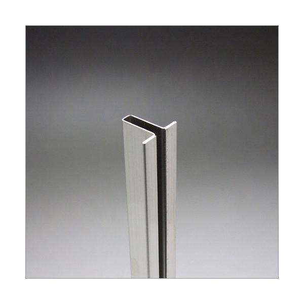 XeXˈtj~ 6mmpx2000mm wAC