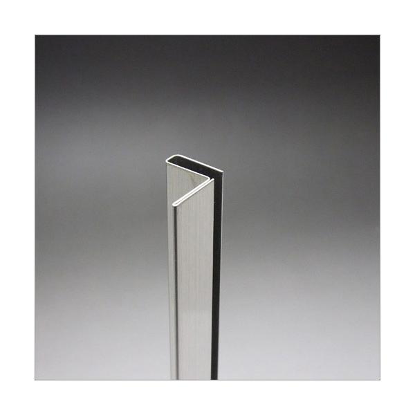 XeXˈtj~i˗pj 8mmpx3000mm wAC