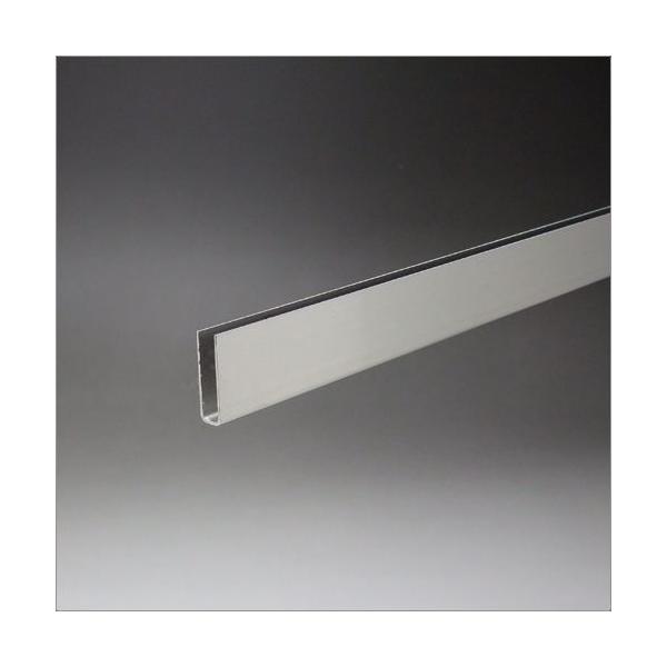 XeX `l 0.88.6x202000mm wAC Hp