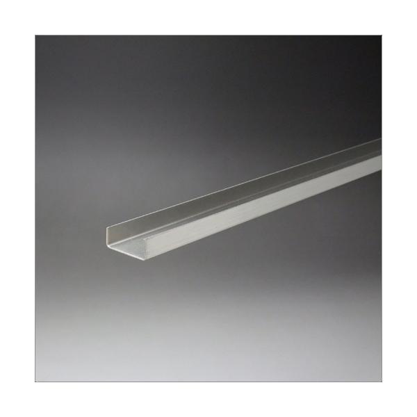 XeX䊪 25mmx3000mm wAC