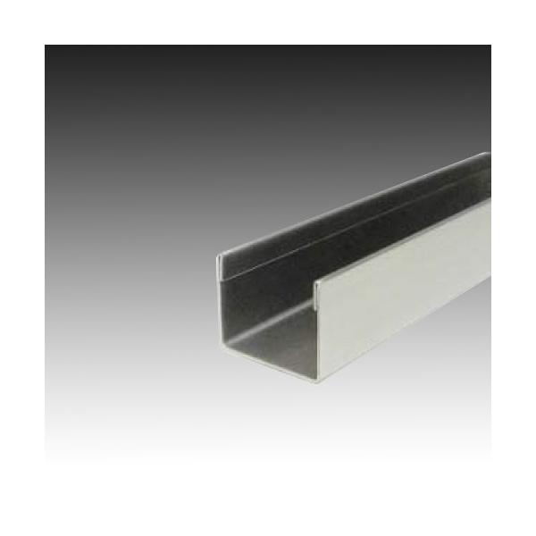 XeXɎqp}؃`l 20mmpx3000mm wAC