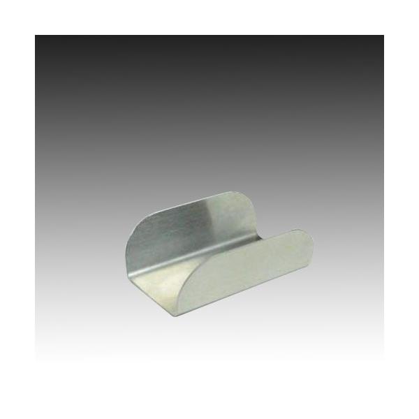 XeXɎqp}؃`l 25mmpWCg 40mm wAC