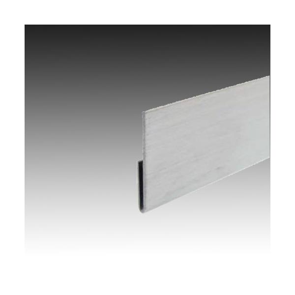 XeXoB 1.0`1.2mmpx2000mm wAC