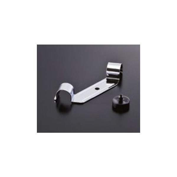 �g���p�C�v�V�X�e�� UPS-13C 13mm�ۃp�C�v�p �A���I��i�S���N�b�V�����t���j �N���[�����b�L 4��