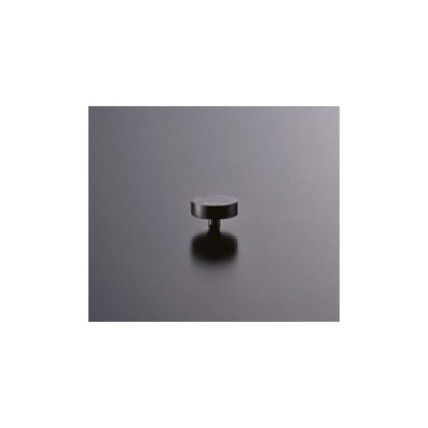 gpCvVXe UPS-13C 13mmۃpCvp SNbVrij 120