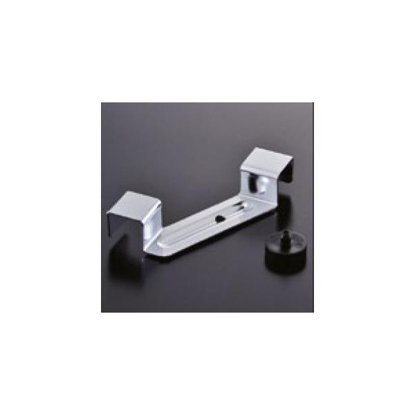 �g���p�C�v�V�X�e�� UPS-13S 13mm�p�p�C�v�p �A���I��i�S���N�b�V�����t���j �N���[�����b�L 4��