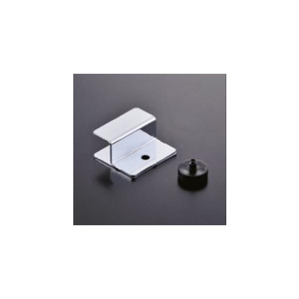 �g���p�C�v�V�X�e�� UPS-13S 13mm�p�p�C�v�p �I��i�S���N�b�V�����t) �N���[�����b�L 4��