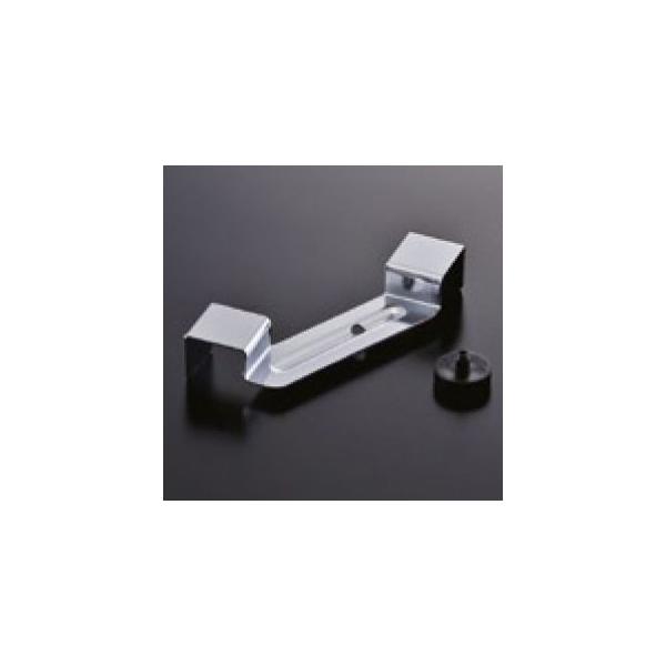 �g���p�C�v�V�X�e�� UPS-16S 16mm�p�p�C�v�p �A���I��i�S���N�b�V�����t���j �N���[�����b�L 4��