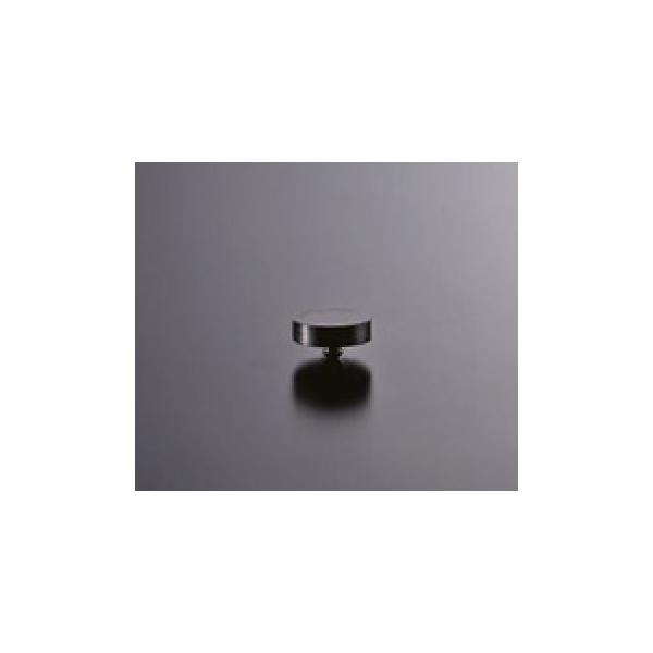 �g���p�C�v�V�X�e�� UPS-25C 25mm�ۃp�C�v�p �S���N�b�V�����k�i���j 1��20��