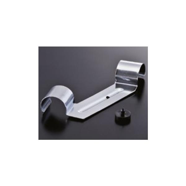 �g���p�C�v�V�X�e�� UPS-25C 25mm�ۃp�C�v�p �A���I��i�S���N�b�V�����t���j �N���[�����b�L 4��