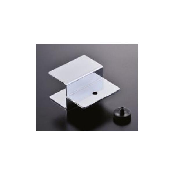 �g���p�C�v�V�X�e�� UPS-25S 25mm�p�p�C�v�p �I��i�S���N�b�V�����t���j �N���[�����b�L 4��