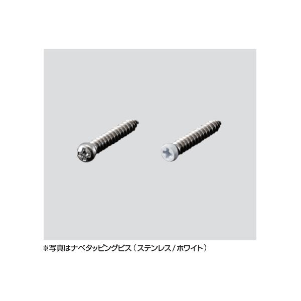 �E�H�[���p�l�� F-type �i�x�^�b�s���O ��3.5×16mm �X�e�����X 50�{��