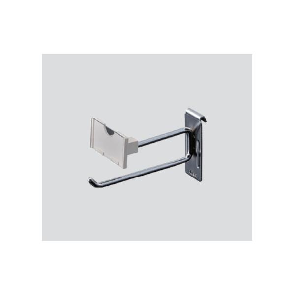 �E�H�[���p�l�� F-type �\��t�b�N WPD-3A �N���[��