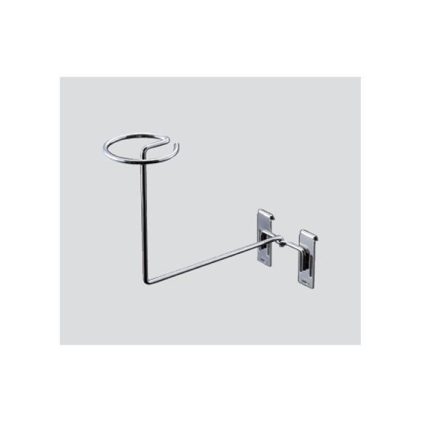 �E�H�[���p�l�� F-type �X�q�t�b�N WPD-5 �N���[��