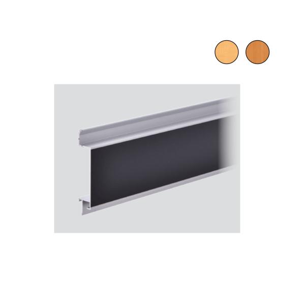 �E�H�[���p�l�� D-type �V�[�g�\�t�^�C�v 2�t�F�C�X�T�u�p�l��L WPD-D2FLS 3700mm WHG�V�[�g