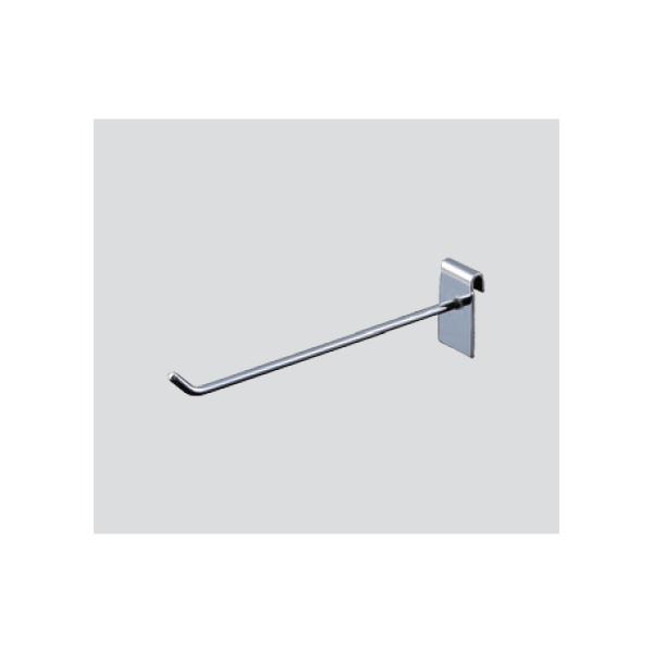 �E�H�[���p�l�� F-type �t�b�N WPD-F18-200 ��3 x 200mm �N���[��