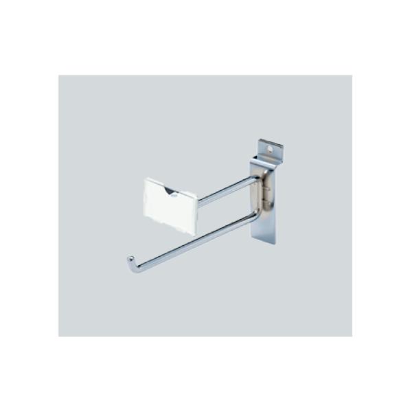 EH[pl D-type WPD-F2B-200 \tbN 200mm N[