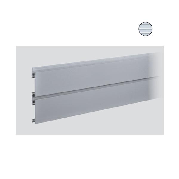 �E�H�[���p�l�� F-type 2�t�F�C�X���C���p�l�� WPD-F2M 1840mm �z���C�g