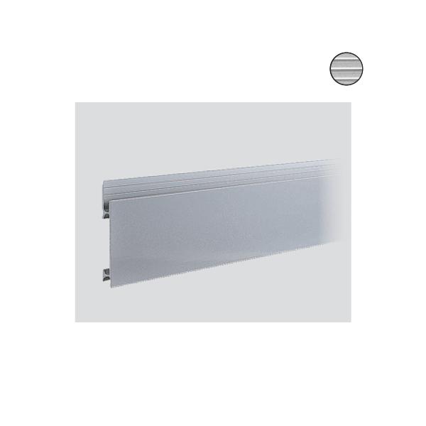 �E�H�[���p�l�� F-type 2�t�F�C�X�T�u�p�l�� WPD-F2S 3700mm �V���o�[