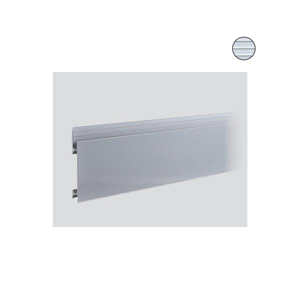 �E�H�[���p�l�� F-type 2�t�F�C�X�T�u�p�l�� WPD-F2S 3700mm �z���C�g