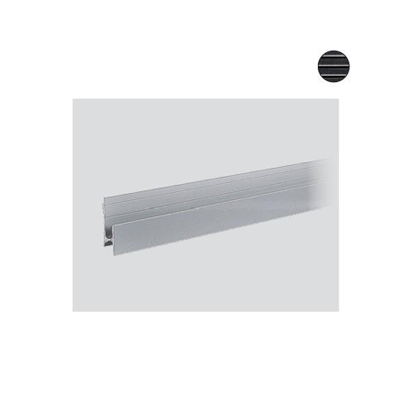 �E�H�[���p�l�� F-type 5�t�F�C�X�T�u�p�l�� WPD-F5S 3700mm �u���b�N