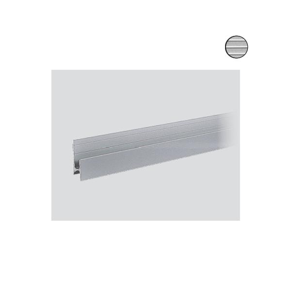 �E�H�[���p�l�� F-type 5�t�F�C�X�T�u�p�l�� WPD-F5S 3700mm �V���o�[