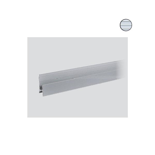 �E�H�[���p�l�� F-type 5�t�F�C�X�T�u�p�l�� WPD-F5S 3700mm �z���C�g