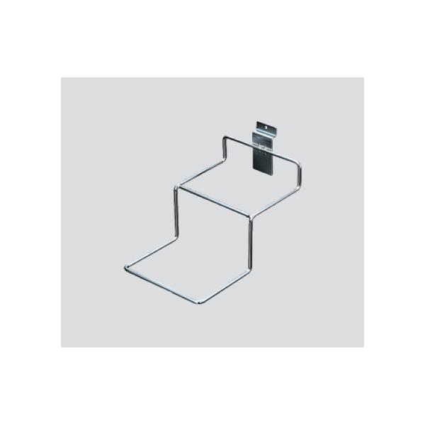 �E�H�[���p�l�� D-type �V���[�Y�t�b�N�iW) WPD-F6 �N���[��