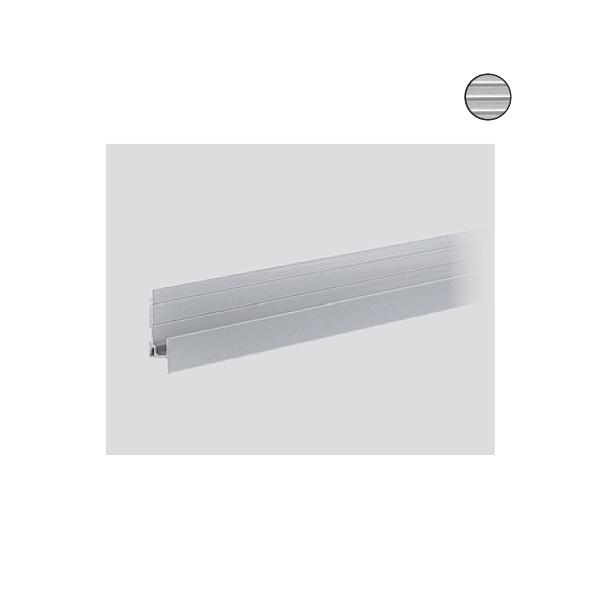 �E�H�[���p�l�� F-type 7�t�F�C�X�T�u�p�l�� WPD-F7S 3700mm �V���o�[