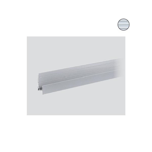 �E�H�[���p�l�� F-type 7�t�F�C�X�T�u�p�l�� WPD-F7S 3700mm �z���C�g