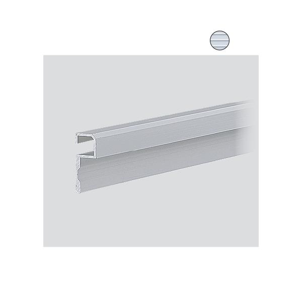 �E�H�[���p�l�� F-type �R�[�i�[���C�i�[ WPD-FCL 1840mm �z���C�g