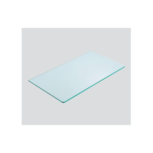 �E�H�[���p�l�� F-type �A�N�����p�l���i5�t�F�C�X��p�j WL-FSHP W600×200mm �K���X�F