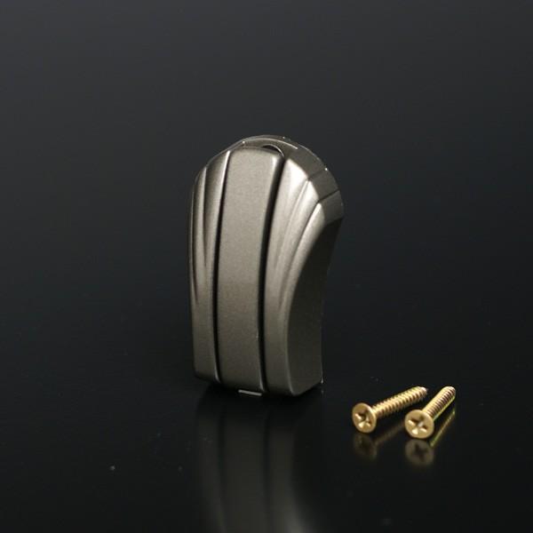 ܂肽ݎǊ|tbN WPH-FH-P Ao[ t ǖʃtbN [ 