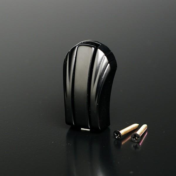 ܂肽ݎǊ|tbN WPH-FH-P ubN t ǖʃtbN [ 