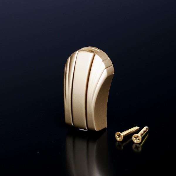 ܂肽ݎǊ|tbN WPH-FH-P S[h t ǖʃtbN [ 