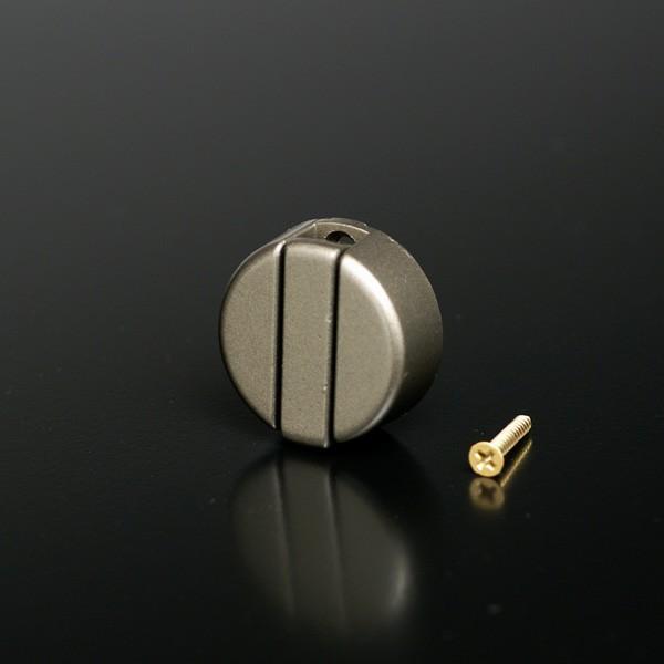 �܂肽���ݎ��Ǌ|���t�b�N WPH-FH-R �A���o�[ ��t�� �ǖʃt�b�N ���[ �������