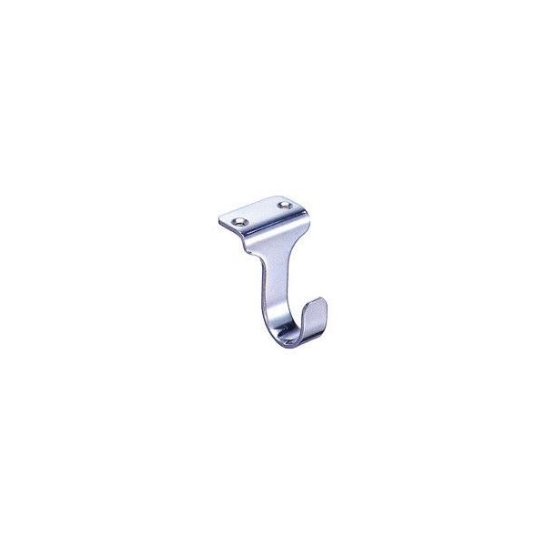 Ǌ|tbNiN[[bgtbNA^j WPH-J92A ʖ t ǖʃtbN [ 