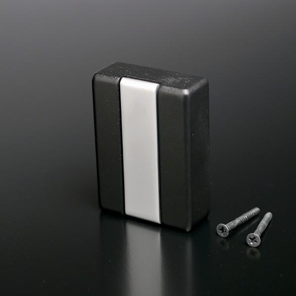 ؐǊ|tbN tH[fBOtbN WPH-WFH-BK ubNiVo[hj