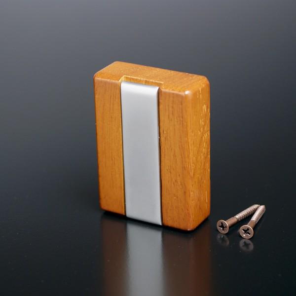 ؐǊ|tbN tH[fBOtbN WPH-WFH-LB CguEiVo[hj