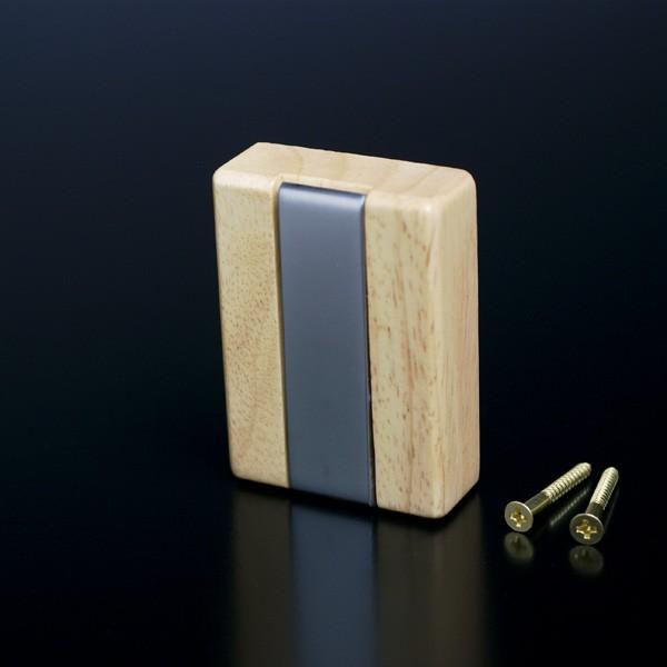 ؐǊ|tbN tH[fBOtbN WPH-WFH-NB i`iVo[hj