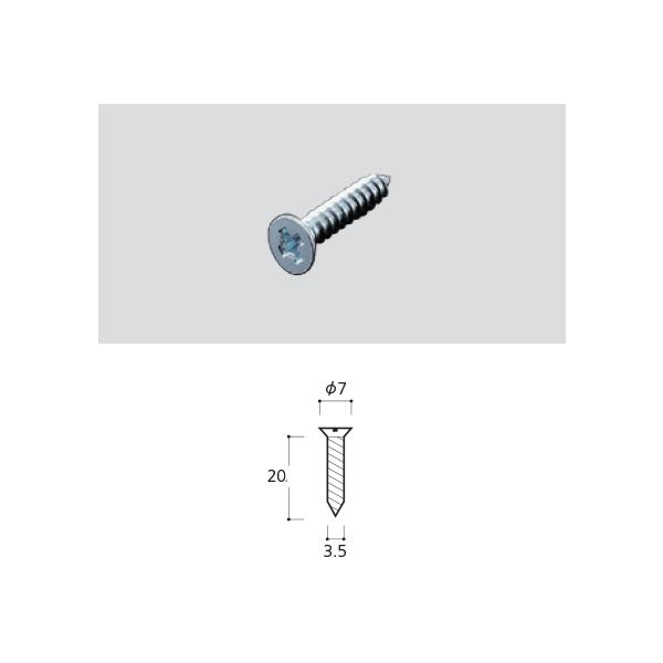 EH[[ M^bsOrX 3.5×20mm jN 50{