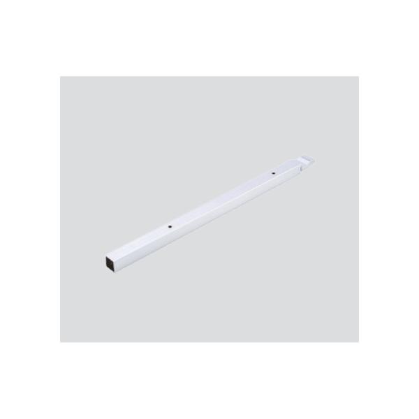 EH[[dʗp WRA-GSBS-350 I󂯃pCvipj 19p x 350mm N[