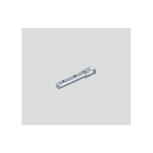 EH[[yʗp WRA-IB ؒIp݋ N[ 2