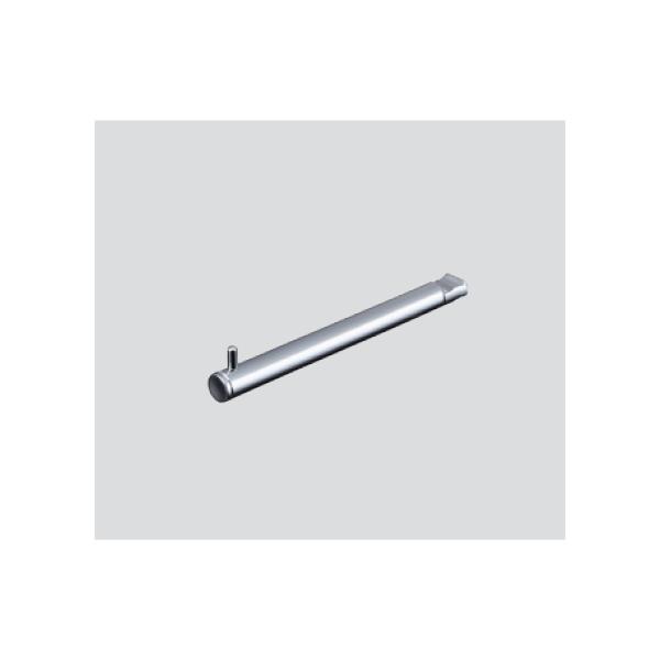 �E�H�[�����[���y�ʗp WRA-PHA-70 �t�b�N ��13×70mm �N���[��