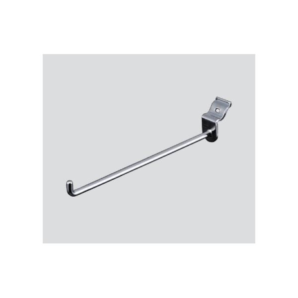 �E�H�[�����[���y�ʗp WRA-RDB-150 �t�b�N ��5 x 150mm �N���[��