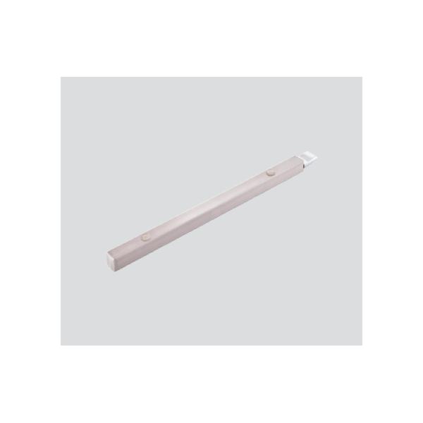 EH[[dʗp WRA-SSB I󂯃pCvipj@22p x 400mm XeXwAC